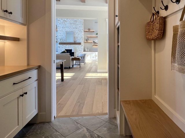 3322 Colton Way, Sun Prairie, WI 53590