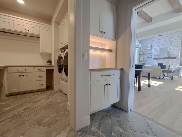 3322 Colton Way, Sun Prairie, WI 53590