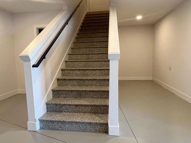 3322 Colton Way, Sun Prairie, WI 53590