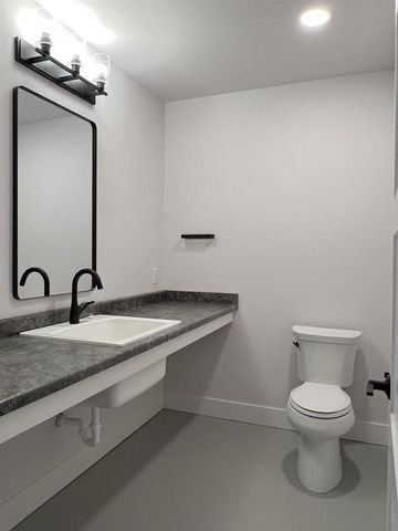 3322 Colton Way, Sun Prairie, WI 53590