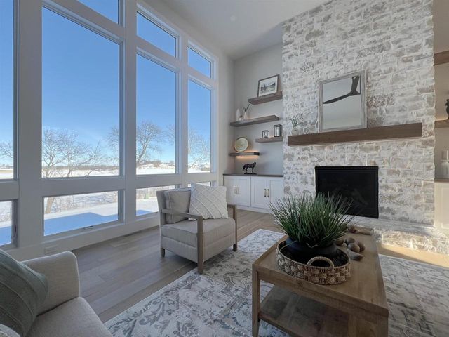 3322 Colton Way, Sun Prairie, WI 53590