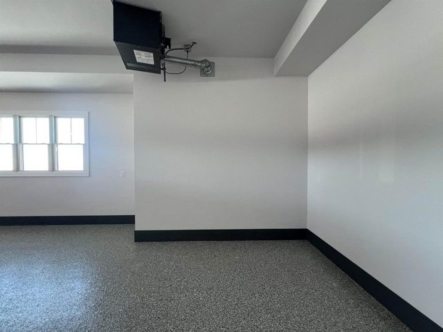 3322 Colton Way, Sun Prairie, WI 53590