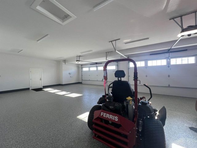 3322 Colton Way, Sun Prairie, WI 53590