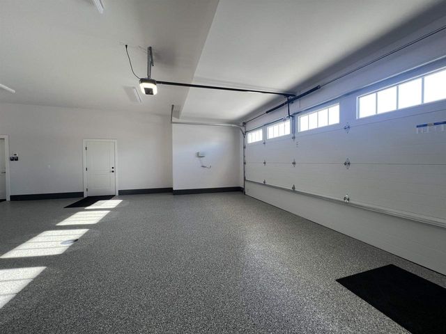 3322 Colton Way, Sun Prairie, WI 53590