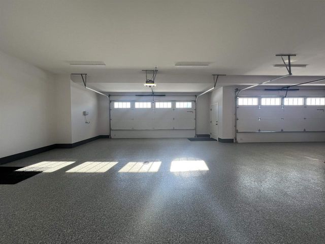 3322 Colton Way, Sun Prairie, WI 53590