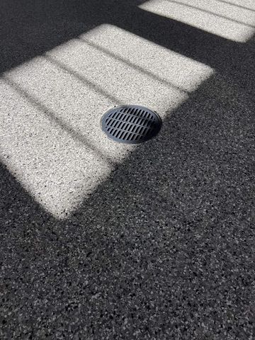 3322 Colton Way, Sun Prairie, WI 53590