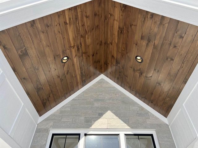 3322 Colton Way, Sun Prairie, WI 53590