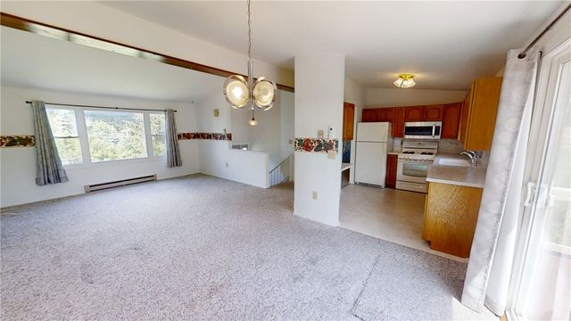 426 Wells Road, Norwich, NY 13815