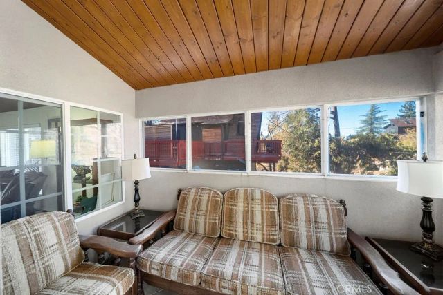 33353 Music Camp, Arrowbear, CA 92382