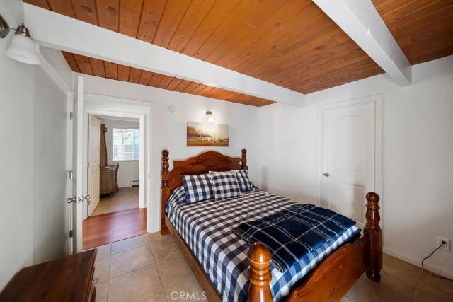 33353 Music Camp, Arrowbear, CA 92382