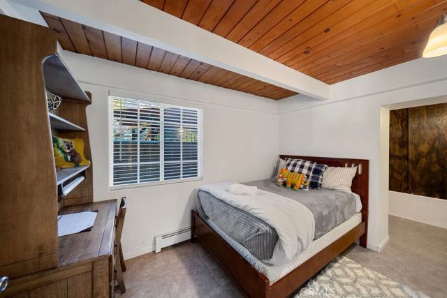 33353 Music Camp, Arrowbear, CA 92382