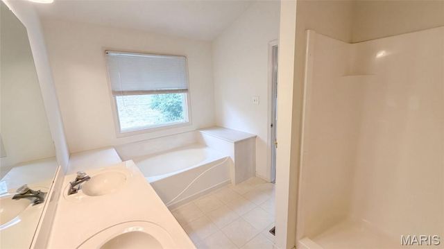701 Garden Bounty Drive, St Peters, MO 63376
