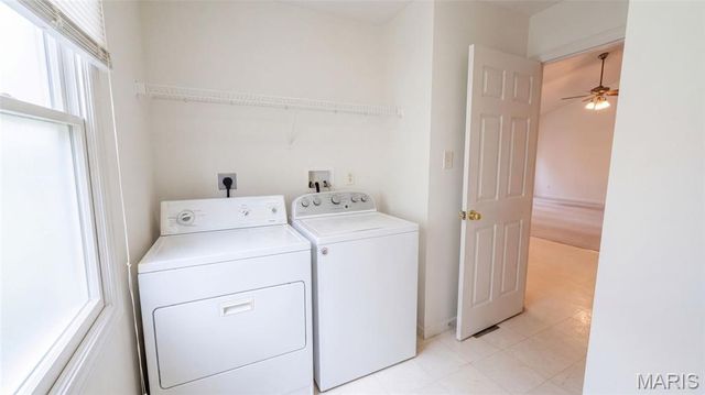 701 Garden Bounty Drive, St Peters, MO 63376