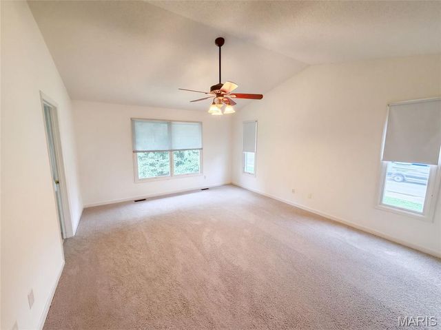 701 Garden Bounty Drive, St Peters, MO 63376