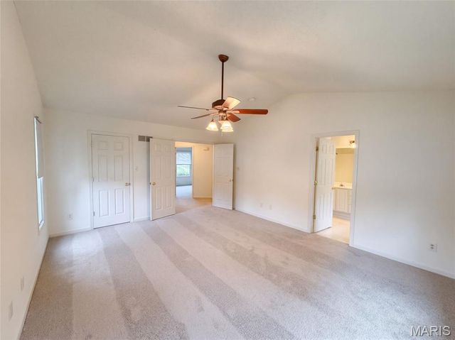 701 Garden Bounty Drive, St Peters, MO 63376