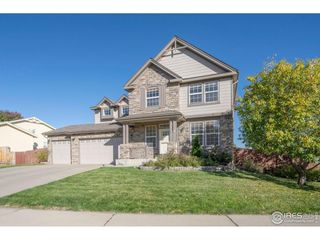 508 Ashford Dr, Longmont, CO 80504