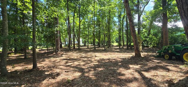 Lot 1 Swan Point Road, Washington, NC 27889