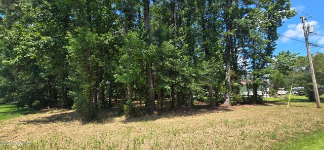 Lot 1 Swan Point Road, Washington, NC 27889