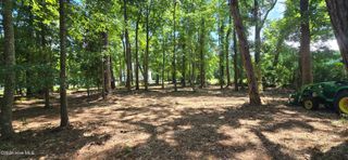 Lot 1 Swan Point Road, Washington, NC 27889