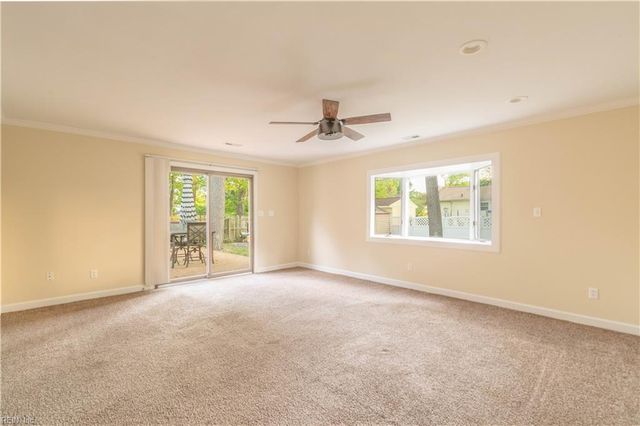 6 Valirey DR, Hampton, VA 23669