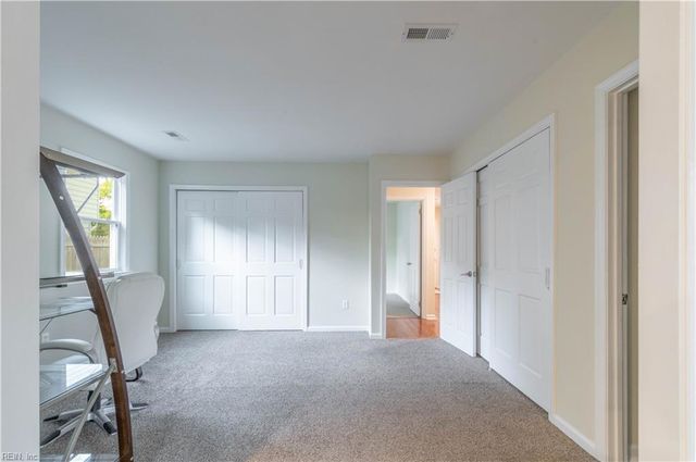 6 Valirey DR, Hampton, VA 23669