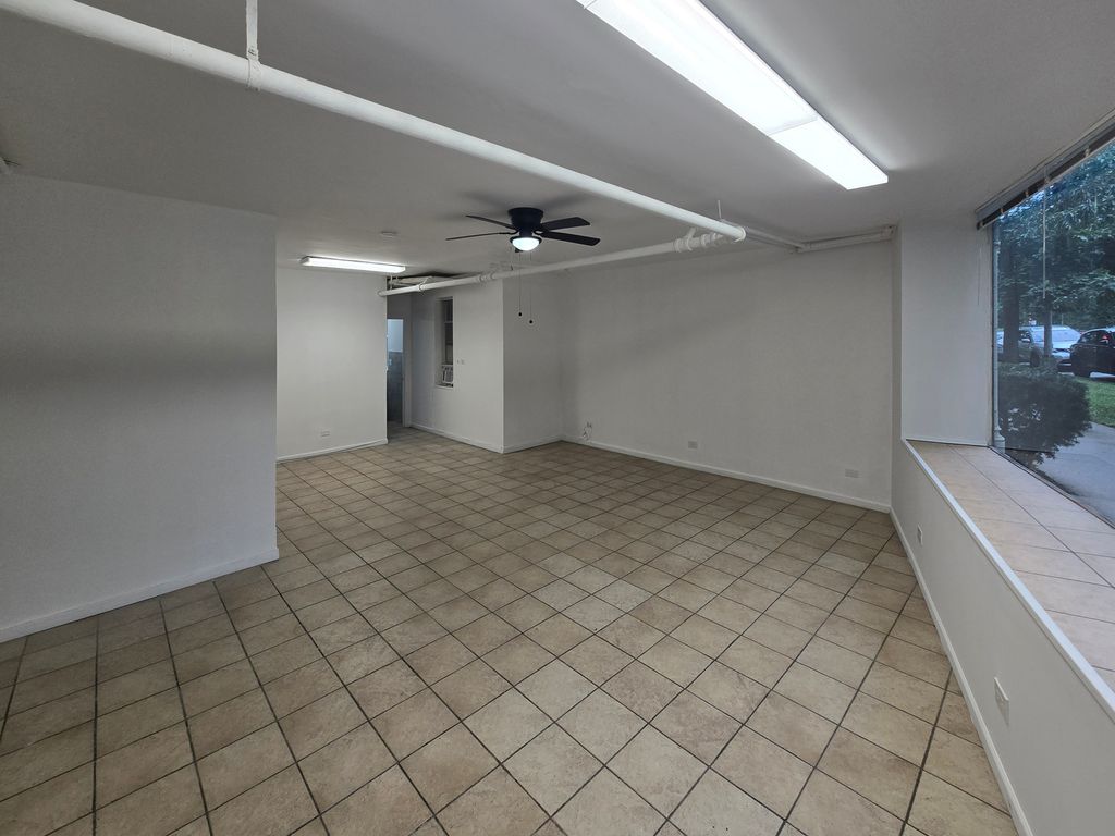 7100 N Sheridan Road 7110, Chicago, IL 60626 — photo 5