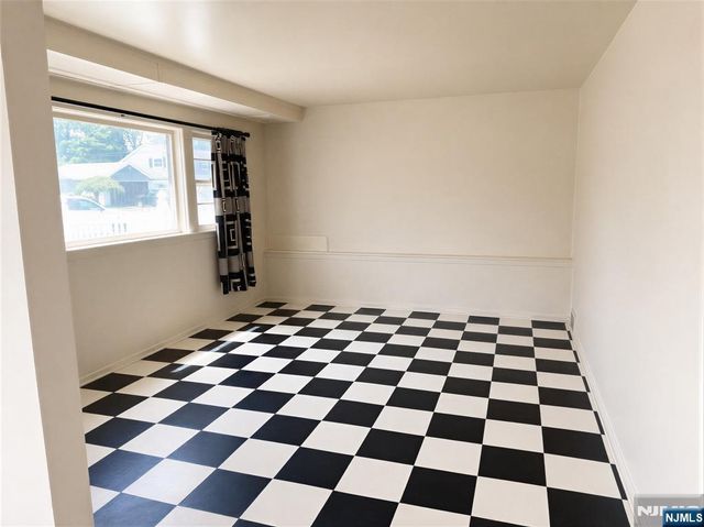 67 Bell Avenue, Saddle Brook, NJ 07663