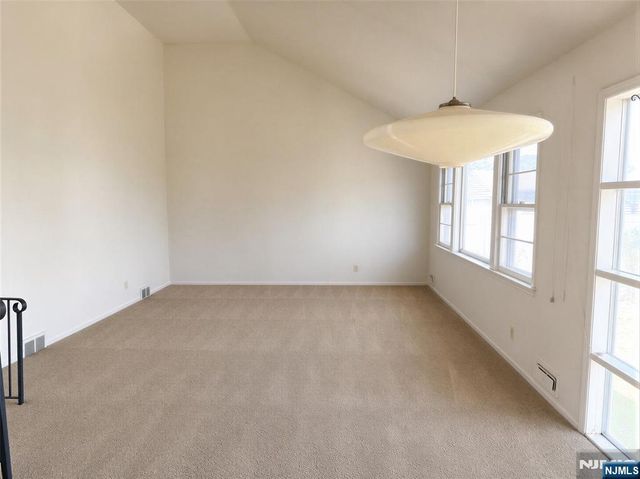 67 Bell Avenue, Saddle Brook, NJ 07663