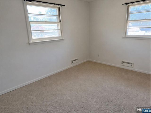 67 Bell Avenue, Saddle Brook, NJ 07663