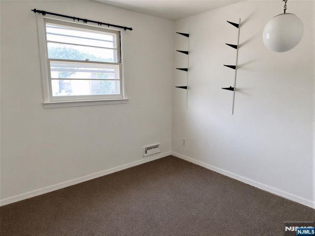 67 Bell Avenue, Saddle Brook, NJ 07663