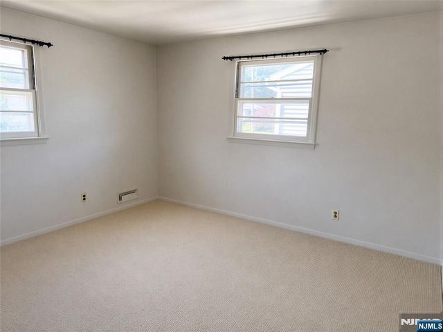 67 Bell Avenue, Saddle Brook, NJ 07663