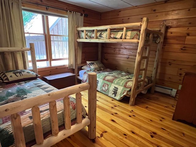 42 Bills Road, Stratton, VT 05360