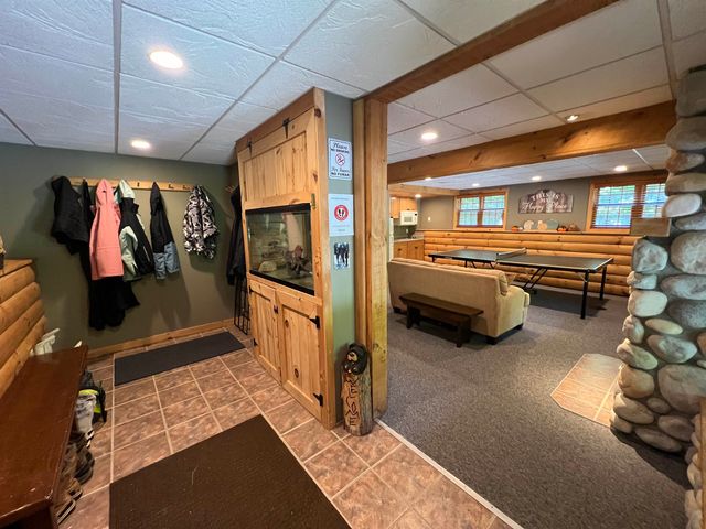 42 Bills Road, Stratton, VT 05360
