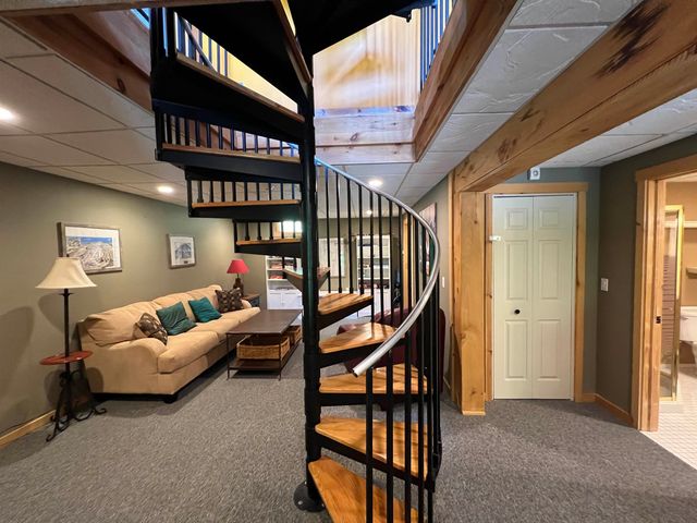 42 Bills Road, Stratton, VT 05360
