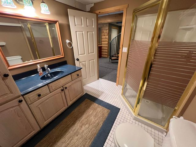 42 Bills Road, Stratton, VT 05360