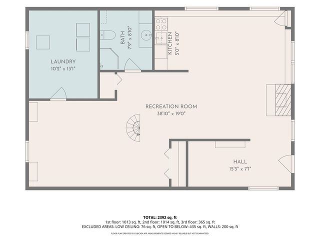 42 Bills Road, Stratton, VT 05360