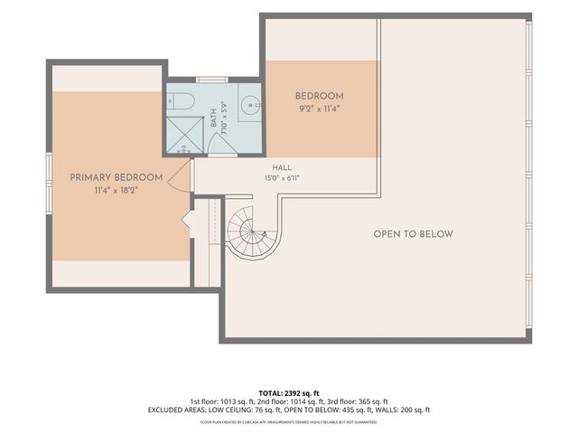 42 Bills Road, Stratton, VT 05360