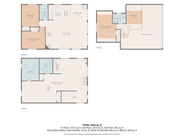 42 Bills Road, Stratton, VT 05360