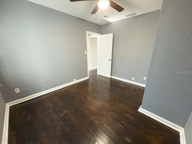 2434 9TH AVENUE N, St Petersburg, FL 33713