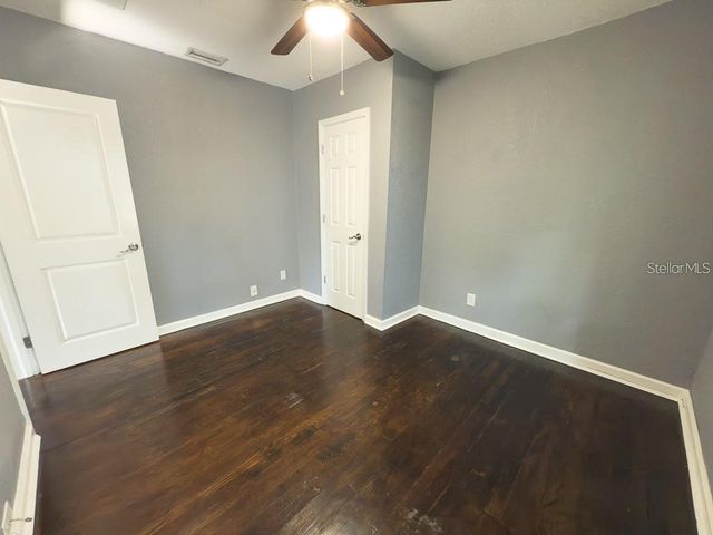 2434 9TH AVENUE N, St Petersburg, FL 33713