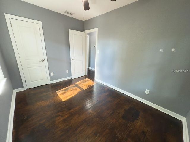 2434 9TH AVENUE N, St Petersburg, FL 33713