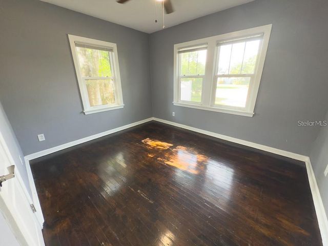 2434 9TH AVENUE N, St Petersburg, FL 33713