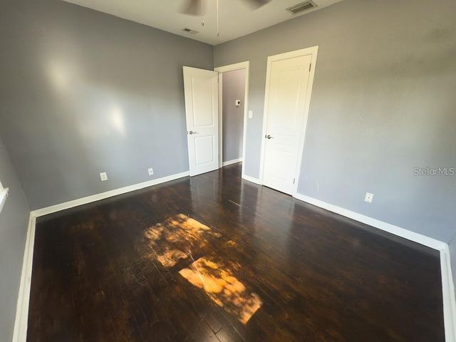 2434 9TH AVENUE N, St Petersburg, FL 33713