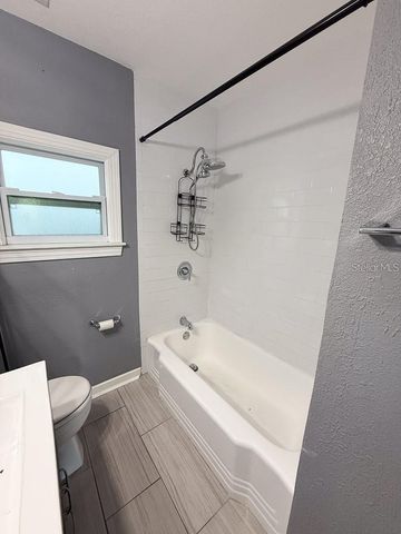 2434 9TH AVENUE N, St Petersburg, FL 33713
