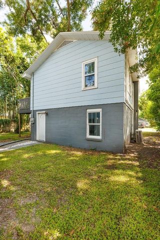 2434 9TH AVENUE N, St Petersburg, FL 33713