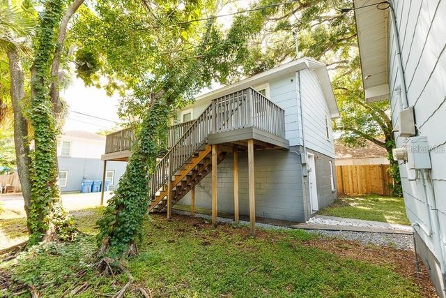 2434 9TH AVENUE N, St Petersburg, FL 33713