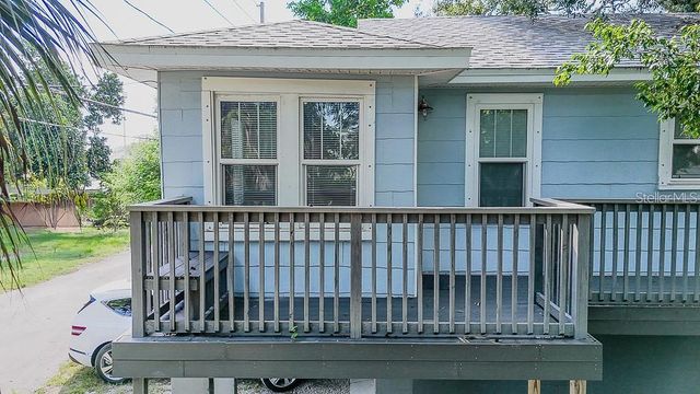 2434 9TH AVENUE N, St Petersburg, FL 33713
