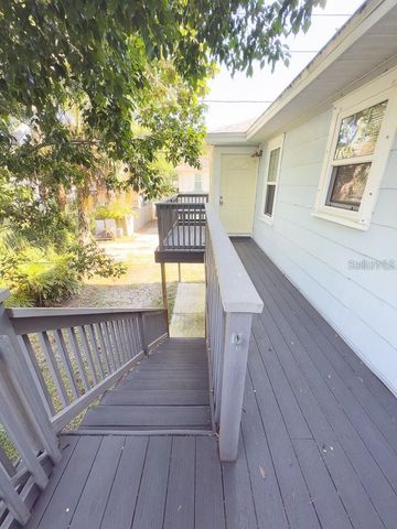 2434 9TH AVENUE N, St Petersburg, FL 33713