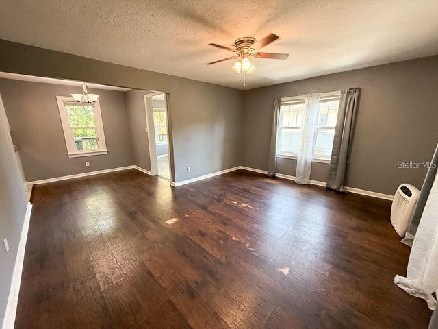 2434 9TH AVENUE N, St Petersburg, FL 33713