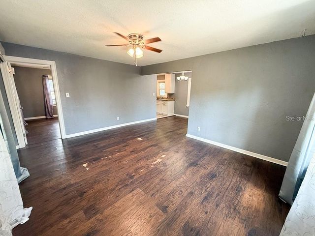 2434 9TH AVENUE N, St Petersburg, FL 33713
